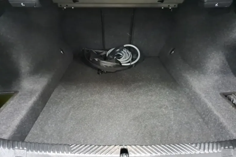 BMW 530 din 2024 cu 51.236 km - oferta BMW180505 - foto 12