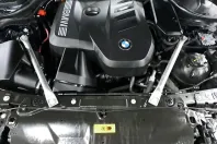BMW 530 din 2024 cu 51.236 km - oferta BMW180505 - foto 13