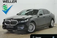 BMW 530 din 2024 cu 8.505 km - oferta BMW180506 - foto 2