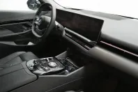 BMW 530 din 2024 cu 8.505 km - oferta BMW180506 - foto 5