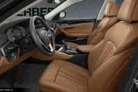 BMW 530 (Seria 5) din 2023 cu 56.981 km - oferta BMW180507 - foto 4