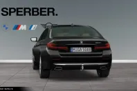 BMW 530 (Seria 5) din 2023 cu 56.981 km - oferta BMW180507 - foto 5