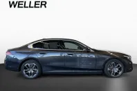 BMW 530 din 2024 cu 34.808 km - oferta BMW180508 - foto 5