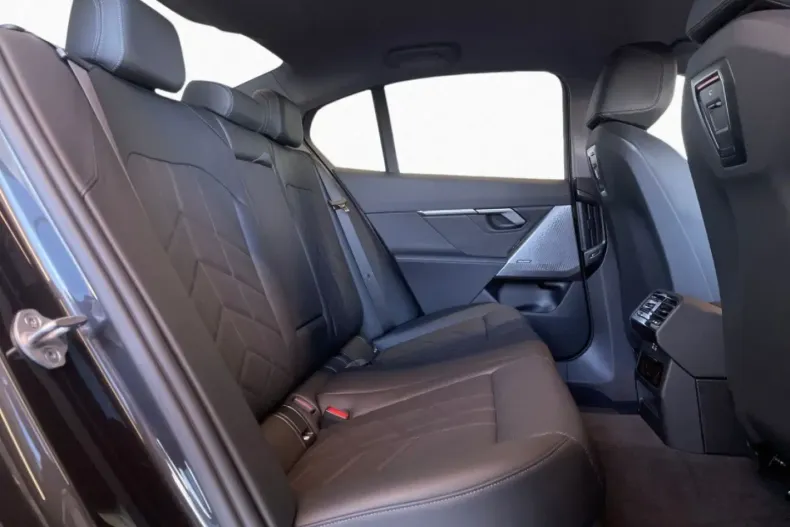 BMW 530 din 2024 cu 34.808 km - oferta BMW180508 - foto 8