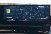 BMW 530 din 2024 cu 34.808 km - oferta BMW180508 - foto 11