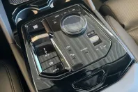 BMW 530 din 2024 cu 34.808 km - oferta BMW180508 - foto 13