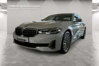 BMW 530 (Seria 5) din 2023 cu 67.522 km - oferta BMW180510 - foto 1