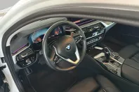 BMW 530 (Seria 5) din 2023 cu 67.522 km - oferta BMW180510 - foto 4