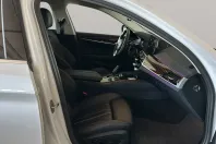 BMW 530 (Seria 5) din 2023 cu 67.522 km - oferta BMW180510 - foto 5