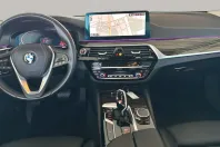 BMW 530 (Seria 5) din 2023 cu 67.522 km - oferta BMW180510 - foto 7