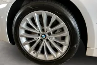 BMW 530 (Seria 5) din 2023 cu 67.522 km - oferta BMW180510 - foto 9
