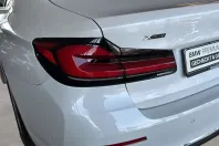 BMW 530 (Seria 5) din 2023 cu 67.522 km - oferta BMW180510 - foto 10