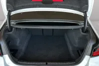 BMW 530 (Seria 5) din 2023 cu 67.522 km - oferta BMW180510 - foto 11