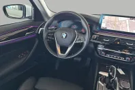 BMW 530 (Seria 5) din 2023 cu 67.522 km - oferta BMW180510 - foto 13