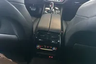 BMW 530 (Seria 5) din 2023 cu 67.522 km - oferta BMW180510 - foto 16