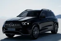 Mercedes-Benz GLE 350 (Clasa GLE) din 2026 cu 20 km - oferta MER180511 - foto 1