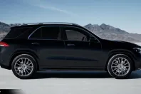 Mercedes-Benz GLE 350 (Clasa GLE) din 2026 cu 20 km - oferta MER180511 - foto 4