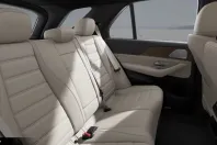 Mercedes-Benz GLE 350 (Clasa GLE) din 2026 cu 20 km - oferta MER180511 - foto 5