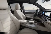 Mercedes-Benz GLE 350 (Clasa GLE) din 2026 cu 20 km - oferta MER180511 - foto 6