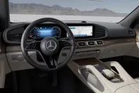 Mercedes-Benz GLE 350 (Clasa GLE) din 2026 cu 20 km - oferta MER180511 - foto 7