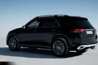 Mercedes-Benz GLE 350 (Clasa GLE) din 2026 cu 20 km - oferta MER180511 - foto 8