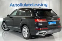 Audi Q7 din 2021 cu 112.284 km - oferta AUD180512 - foto 4