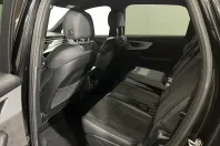 Audi Q7 din 2021 cu 112.284 km - oferta AUD180512 - foto 10