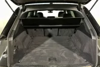 Audi Q7 din 2021 cu 112.284 km - oferta AUD180512 - foto 11