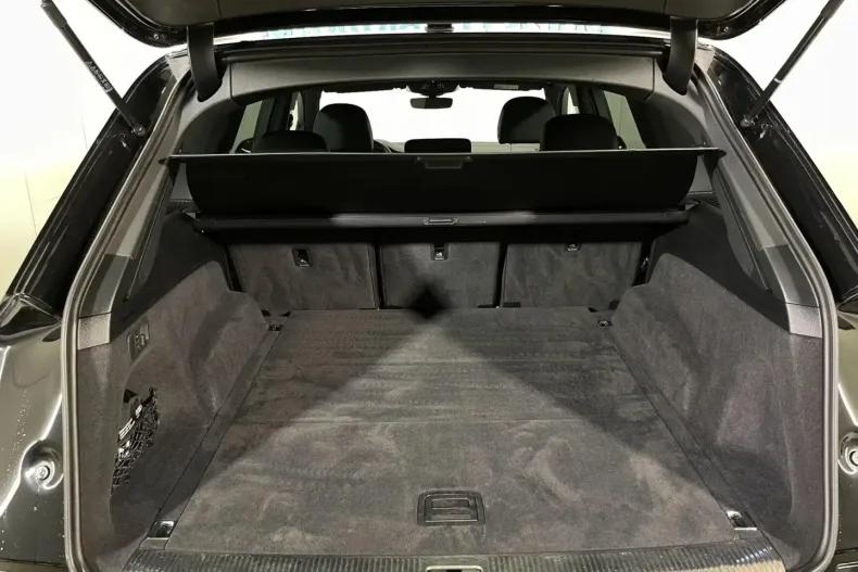 Audi Q7 din 2021 cu 112.284 km - oferta AUD180512 - foto 11