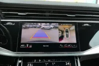 Audi Q7 din 2021 cu 112.284 km - oferta AUD180512 - foto 12