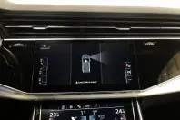 Audi Q7 din 2021 cu 112.284 km - oferta AUD180512 - foto 13