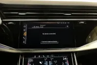 Audi Q7 din 2021 cu 112.284 km - oferta AUD180512 - foto 17