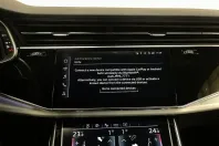 Audi Q7 din 2021 cu 112.284 km - oferta AUD180512 - foto 18