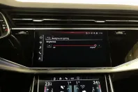 Audi Q7 din 2021 cu 112.284 km - oferta AUD180512 - foto 20
