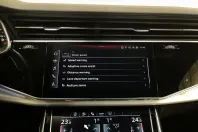 Audi Q7 din 2021 cu 112.284 km - oferta AUD180512 - foto 21