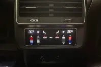 Audi Q7 din 2021 cu 112.284 km - oferta AUD180512 - foto 23