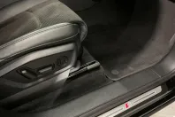 Audi Q7 din 2021 cu 112.284 km - oferta AUD180512 - foto 24