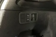 Audi Q7 din 2021 cu 112.284 km - oferta AUD180512 - foto 25