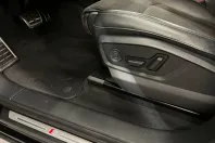 Audi Q7 din 2021 cu 112.284 km - oferta AUD180512 - foto 26