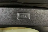 Audi Q7 din 2021 cu 112.284 km - oferta AUD180512 - foto 27