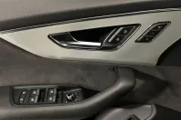 Audi Q7 din 2021 cu 112.284 km - oferta AUD180512 - foto 29