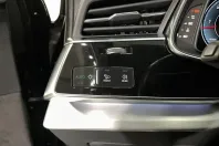 Audi Q7 din 2021 cu 112.284 km - oferta AUD180512 - foto 30