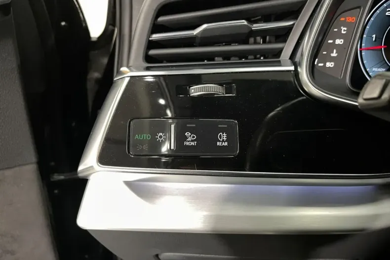 Audi Q7 din 2021 cu 112.284 km - oferta AUD180512 - foto 30