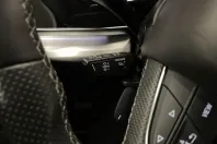 Audi Q7 din 2021 cu 112.284 km - oferta AUD180512 - foto 31