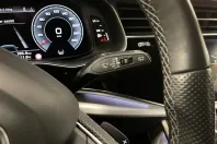 Audi Q7 din 2021 cu 112.284 km - oferta AUD180512 - foto 32