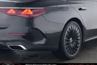 Mercedes-Benz E 220 (Clasa E) din 2024 cu 30.455 km - oferta MER180513 - foto 8