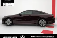 Mercedes-Benz E 220 (Clasa E) din 2023 cu 46.268 km - oferta MER180514 - foto 7