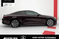 Mercedes-Benz E 220 (Clasa E) din 2023 cu 46.268 km - oferta MER180514 - foto 8