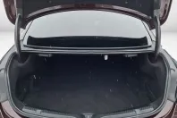 Mercedes-Benz E 220 (Clasa E) din 2023 cu 46.268 km - oferta MER180514 - foto 9