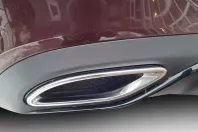 Mercedes-Benz E 220 (Clasa E) din 2023 cu 46.268 km - oferta MER180514 - foto 10